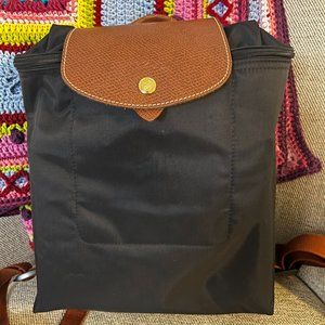 Le Pliage Backpack